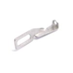 Siruba Overlok 5 İp Yan Eksantrik İp Yolu / KN22 2 Siruba-Overlok-5-Ip-Yan-Eksantrik-Ip-Yol-25fd.jpg