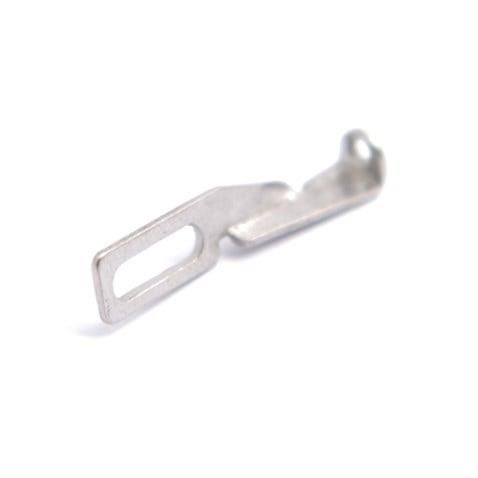 Siruba-Overlok-5-Ip-Yan-Eksantrik-Ip-Yol-25fd.jpg Siruba Overlok 5 İp Yan Eksantrik İp Yolu / KN22 - Konfeksiyon Sepeti