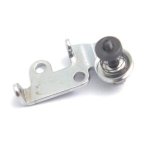 Siruba Overlok 5 İp Yan Tansiyon/ AKN38 - Konfeksiyon Sepeti