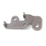 Siruba Overlok 5 İp Yan Tansiyon İp Yolu / KN38 3 Siruba-Overlok-5-Ip-Yan-Tansiyon-Ip-Yolu-517f.jpg