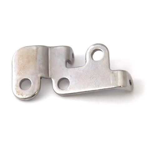 Siruba-Overlok-5-Ip-Yan-Tansiyon-Ip-Yolu-9826.jpg Siruba Overlok 5 İp Yan Tansiyon İp Yolu / KN38 - Konfeksiyon Sepeti