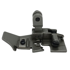 Siruba Overlok 6 İp Ayak / P233-A - Konfeksiyon Sepeti