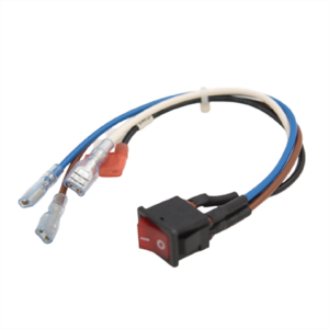 Siruba Overlok 700 K Seri Sivici / KD338 - Konfeksiyon Sepeti