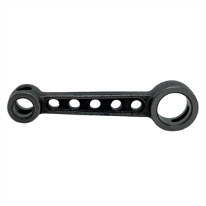 Siruba Overlok 700K Bağlantı Kol / MH110 - Konfeksiyon Sepeti