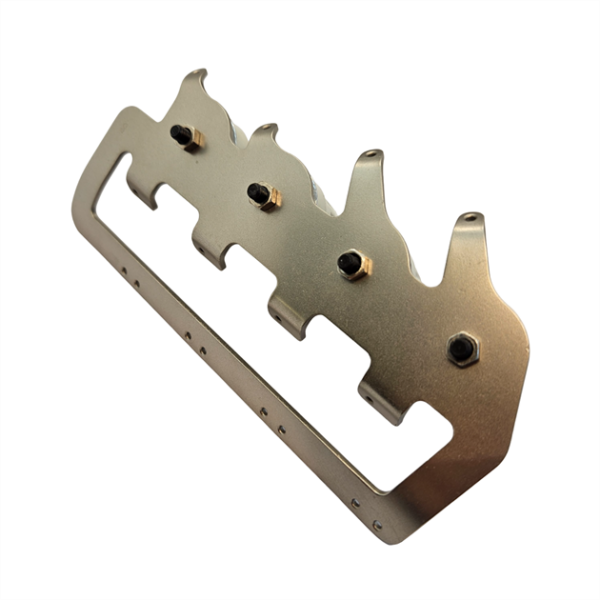 Siruba Overlok 700K/988-D Tansiyon Grubu / G-9 (07-A057) KC220 - Konfeksiyon Sepeti