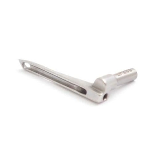 Siruba-Overlok-700L-Ust-Luper-LP233-cba8.jpg Siruba Overlok Makinesi 700L Üst Lüper LP233 – lüper
