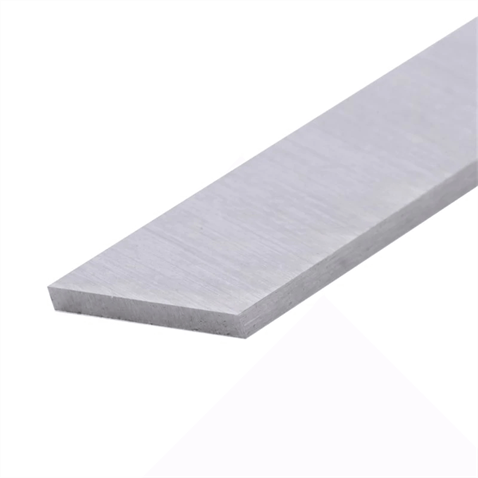 Siruba-Overlok-747-Alt-Bicak-KR35-10ADE-0027.png Siruba Overlok 747 Alt Bıçak / KR35 10ADET - Konfeksiyon Sepeti