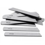 Siruba Overlok 747 Alt Bıçak / KR35 10ADET 1 Siruba-Overlok-747-Alt-Bicak-KR35-10ADE-6ebe.jpg
