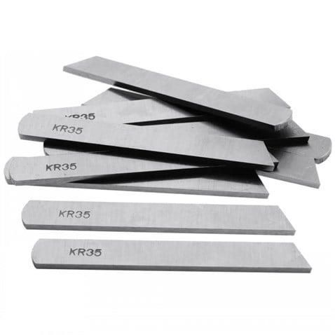 Siruba-Overlok-747-Alt-Bicak-KR35-10ADE-6fa1.jpg Siruba Overlok 747 Alt Bıçak / KR35 10ADET - Konfeksiyon Sepeti