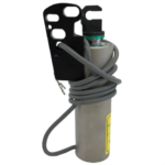 Siruba Overlok 747 K Seri Bıçak Pistonu (Bobini) / EM-OL01/747K 2 Siruba-Overlok-747-K-Seri-Bicak-Pistonu-a9cf.png