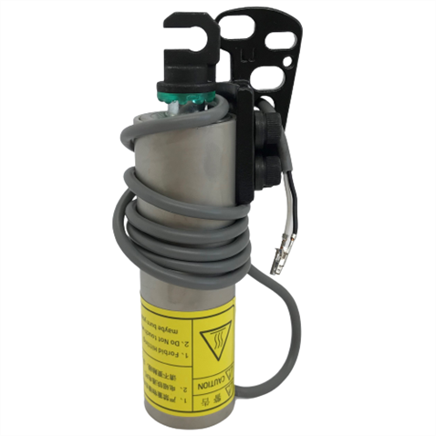 Siruba-Overlok-747-K-Seri-Bicak-Pistonu-e13c.png Siruba Overlok 747 K Seri Bıçak Pistonu (Bobini) / EM-OL01/747K - Konfeksiyon Sepeti