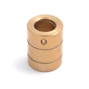 Siruba Overlok 747 Şaft Burcu / KF05E - Konfeksiyon Sepeti