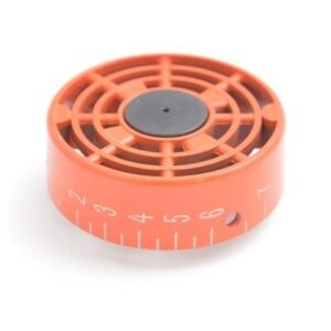 Siruba Overlok 747K Seri Kafadan Motor Volant - Konfeksiyon Sepeti