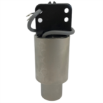 Siruba Overlok 747K Seriayak Kaldırma Pistonu (Bobini) / EM-OL02/747K 2 Siruba-Overlok-747K-Seriayak-Kaldirma-Pi-58d5.png