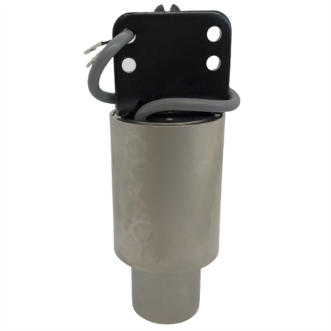 Siruba-Overlok-747K-Seriayak-Kaldirma-Pi-58d5.png Siruba Overlok 747K Seriayak Kaldırma Pistonu (Bobini) / EM-OL02/747K - Konfeksiyon Sepeti