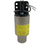 Siruba Overlok 747K Seriayak Kaldırma Pistonu (Bobini) / EM-OL02/747K 1 Siruba-Overlok-747K-Seriayak-Kaldirma-Pi-f96b.png