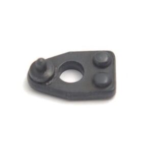 Siruba Overlok Alt Bıçak Pulu / KR36 - Konfeksiyon Sepeti