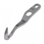 Siruba Overlok Alt Lüper Desteği / KG59 1 Siruba-Overlok-Alt-Luper-Destegi-KG59-0d72.jpg