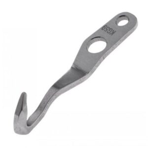 Siruba Overlok Alt Lüper Desteği / KG59 - Konfeksiyon Sepeti