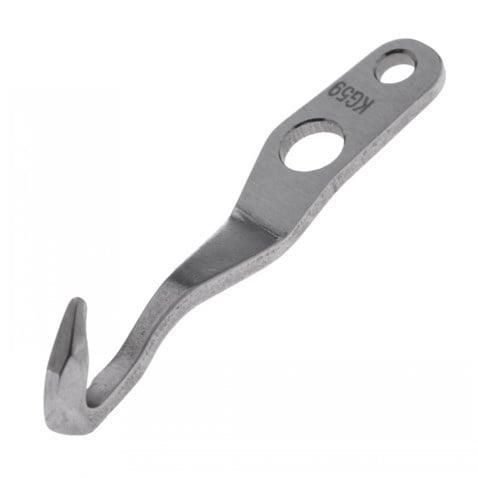 Siruba-Overlok-Alt-Luper-Destegi-KG59-0d72.jpg Siruba Overlok Alt Lüper Desteği / KG59 - Konfeksiyon Sepeti