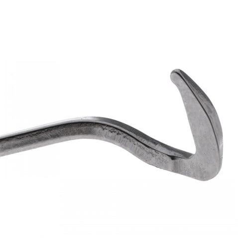 Siruba-Overlok-Alt-Luper-Destegi-KG59-1ded.jpg Siruba Overlok Alt Lüper Desteği / KG59 - Konfeksiyon Sepeti