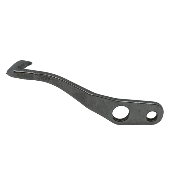 Siruba Overlok Alt Lüper Desteği / KG59 - Konfeksiyon Sepeti