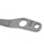 Siruba Overlok Alt Lüper Desteği / KG59 6 Siruba-Overlok-Alt-Luper-Destegi-KG59-ea51.jpg