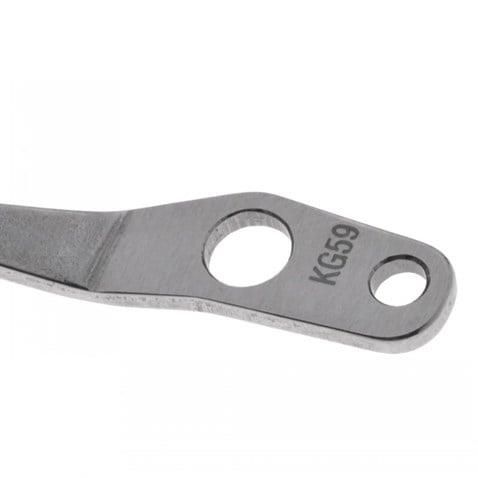 Siruba-Overlok-Alt-Luper-Destegi-KG59-ea51.jpg Siruba Overlok Alt Lüper Desteği / KG59 - Konfeksiyon Sepeti