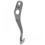 Siruba Overlok Alt Lüper Desteği / KG59 4 Siruba-Overlok-Alt-Luper-Destegi-KG59-f080.jpg