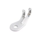 Siruba Overlok Alt Lüper İp Yolu / KJ68 1 Siruba-Overlok-Alt-Luper-Ip-Yolu-KJ68-6b42.jpg