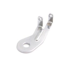 Siruba Overlok Alt Lüper İp Yolu / KJ68 - Konfeksiyon Sepeti