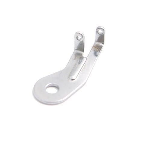 Siruba-Overlok-Alt-Luper-Ip-Yolu-KJ68-6b42.jpg Siruba Overlok Alt Lüper İp Yolu / KJ68 - Konfeksiyon Sepeti