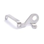 Siruba Overlok Alt Lüper İp Yolu / KL46 1 Siruba-Overlok-Alt-Luper-Ip-Yolu-KL46-25d9.jpg