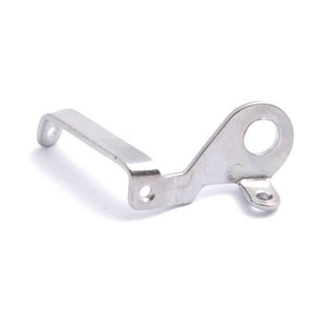 Siruba-Overlok-Alt-Luper-Ip-Yolu-KL46-25d9.jpg Siruba Overlok Alt Lüper İp Yolu / KL46 - Konfeksiyon Sepeti