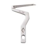 Siruba-Overlok-Alt-Luper-KL25-9daa.jpg