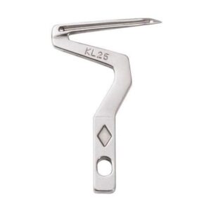 Siruba Overlok Alt Lüper / KL25 - Konfeksiyon Sepeti