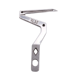 Siruba Overlok Alt Lüper / KL35 - Konfeksiyon Sepeti