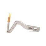 Siruba Overlok Alt Lüper / KL35A 1 Siruba-Overlok-Alt-Luper-KL35A-4152.jpg