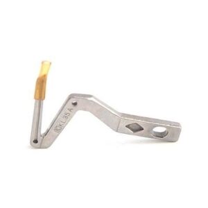 Siruba Overlok Alt Lüper / KL35A - Konfeksiyon Sepeti