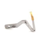 Siruba Overlok Alt Lüper / KL35A 2 Siruba-Overlok-Alt-Luper-KL35A-7de2.jpg