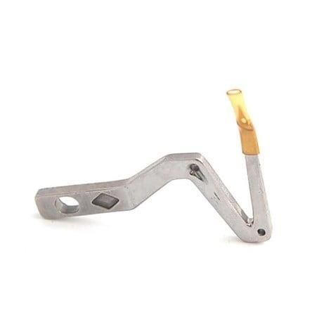 Siruba-Overlok-Alt-Luper-KL35A-7de2.jpg Siruba Overlok Alt Lüper / KL35A - Konfeksiyon Sepeti