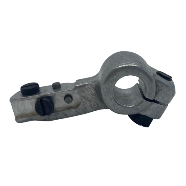 Siruba-Overlok-Alt-Luper-Kutuk-KL23-2e8a.png Siruba Overlok Alt Lüper Kütük / KL23 - Konfeksiyon Sepeti