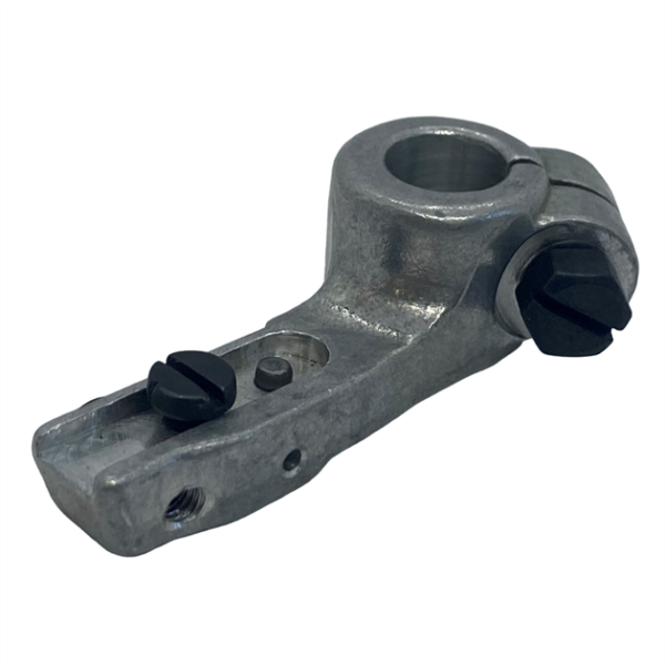 Siruba-Overlok-Alt-Luper-Kutuk-KL23-2f8e.png Siruba Overlok Alt Lüper Kütük / KL23 - Konfeksiyon Sepeti