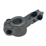 Siruba Overlok Alt Lüper Kütük / KL23 2 Siruba-Overlok-Alt-Luper-Kutuk-KL23-ef7e.png