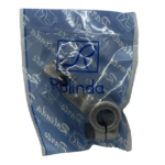 Siruba Overlok Alt Lüper Kütük / KL23 5 Siruba-Overlok-Alt-Luper-Kutuk-KL23-f735.png