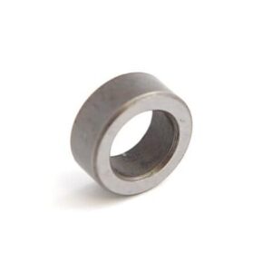 Siruba Overlok Alt Lüper Kütük Mafsal Yüzüğü / KL15 - Konfeksiyon Sepeti