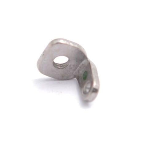 Siruba-Overlok-Alt-Luper-Sag-Ip-Yolu-KL-c2c9.jpg Siruba Overlok Alt Lüper Sağ İp Yolu / KL38 - Konfeksiyon Sepeti