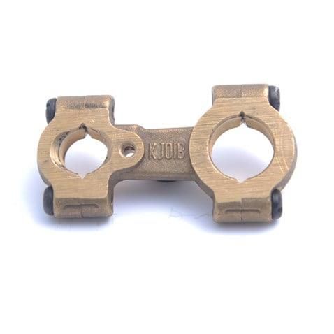 Siruba-Overlok-Alt-Luper-Sekizi-KJ01B-G-f582.jpg Siruba Overlok Alt Lüper Sekizi / KJ01B (GKJ01B) - Konfeksiyon Sepeti