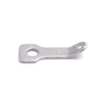 Siruba Overlok Alt Lüper Sol İp Yolu / KL43 1 Siruba-Overlok-Alt-Luper-Sol-Ip-Yolu-KL-a4f2.jpg