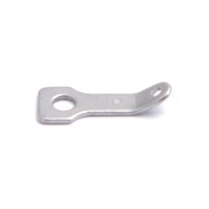 Siruba Overlok Alt Lüper Sol İp Yolu / KL43 - Konfeksiyon Sepeti